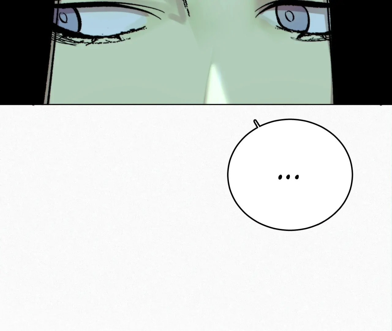 Read Detective VLOG (Colored) chapter 67 image 143 on Lezhin
