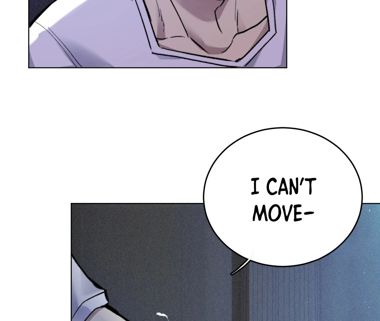 Read Detective VLOG (Colored) chapter 67 image 15 on Lezhin