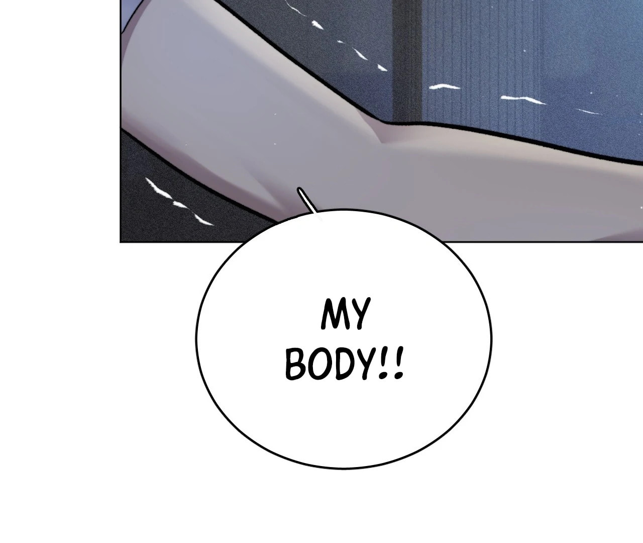 Read Detective VLOG (Colored) chapter 67 image 16 on Lezhin