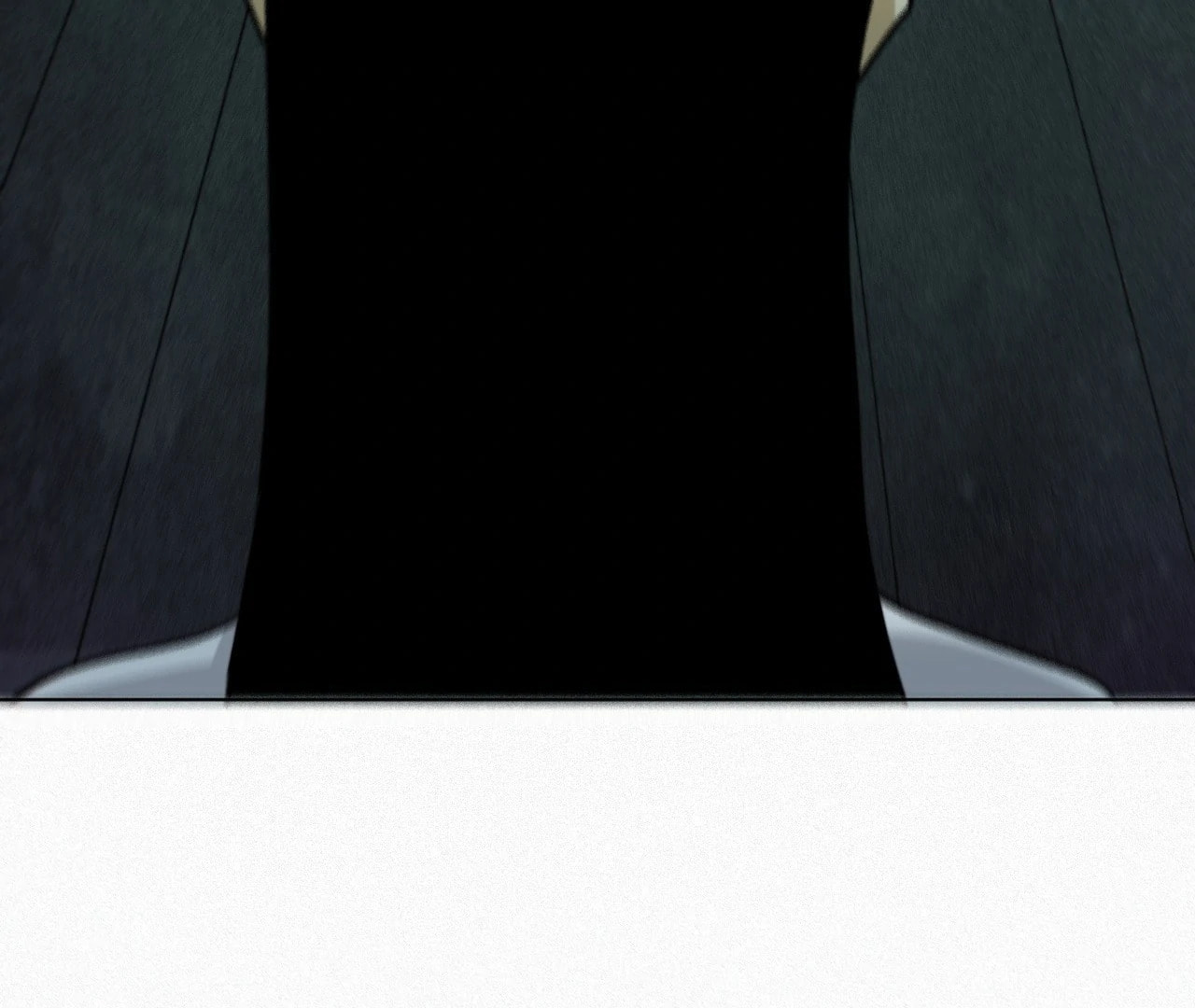 Read Detective VLOG (Colored) chapter 67 image 162 on Lezhin