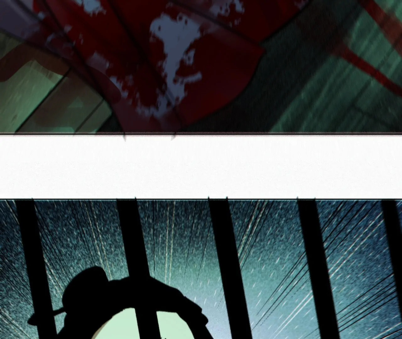 Read Detective VLOG (Colored) chapter 67 image 167 on Lezhin
