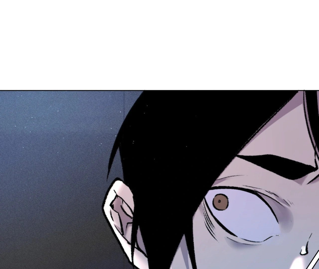 Read Detective VLOG (Colored) chapter 67 image 17 on Lezhin