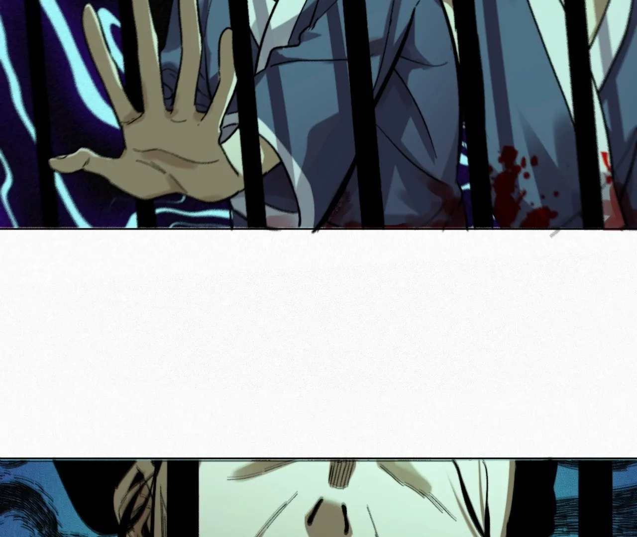 Read Detective VLOG (Colored) chapter 67 image 170 on Lezhin