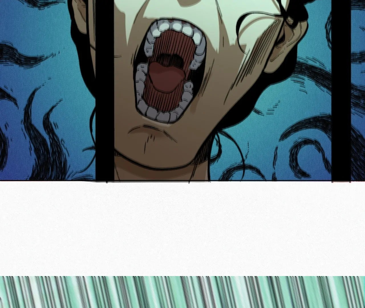 Read Detective VLOG (Colored) chapter 67 image 171 on Lezhin