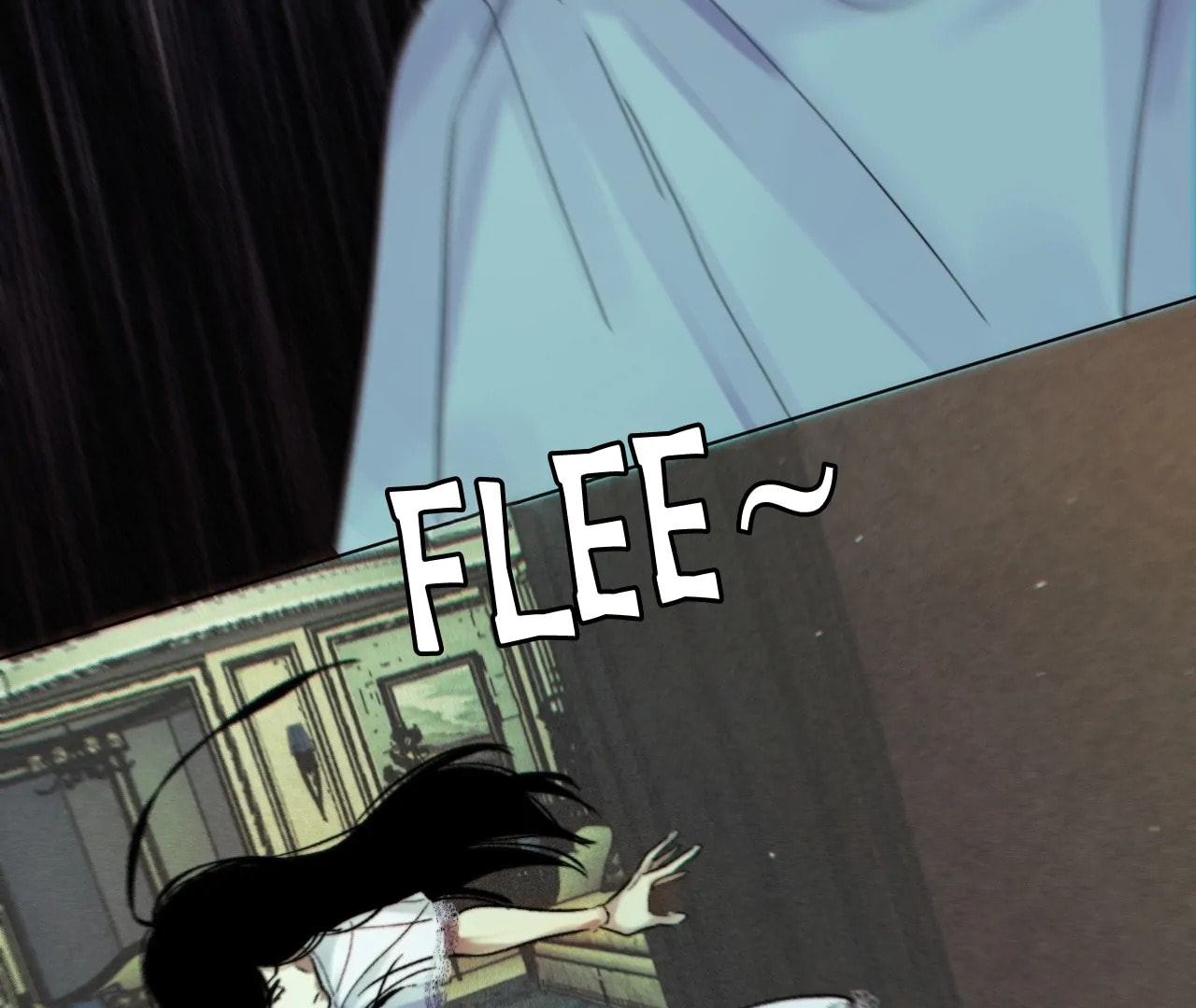 Read Detective VLOG (Colored) chapter 67 image 175 on Lezhin
