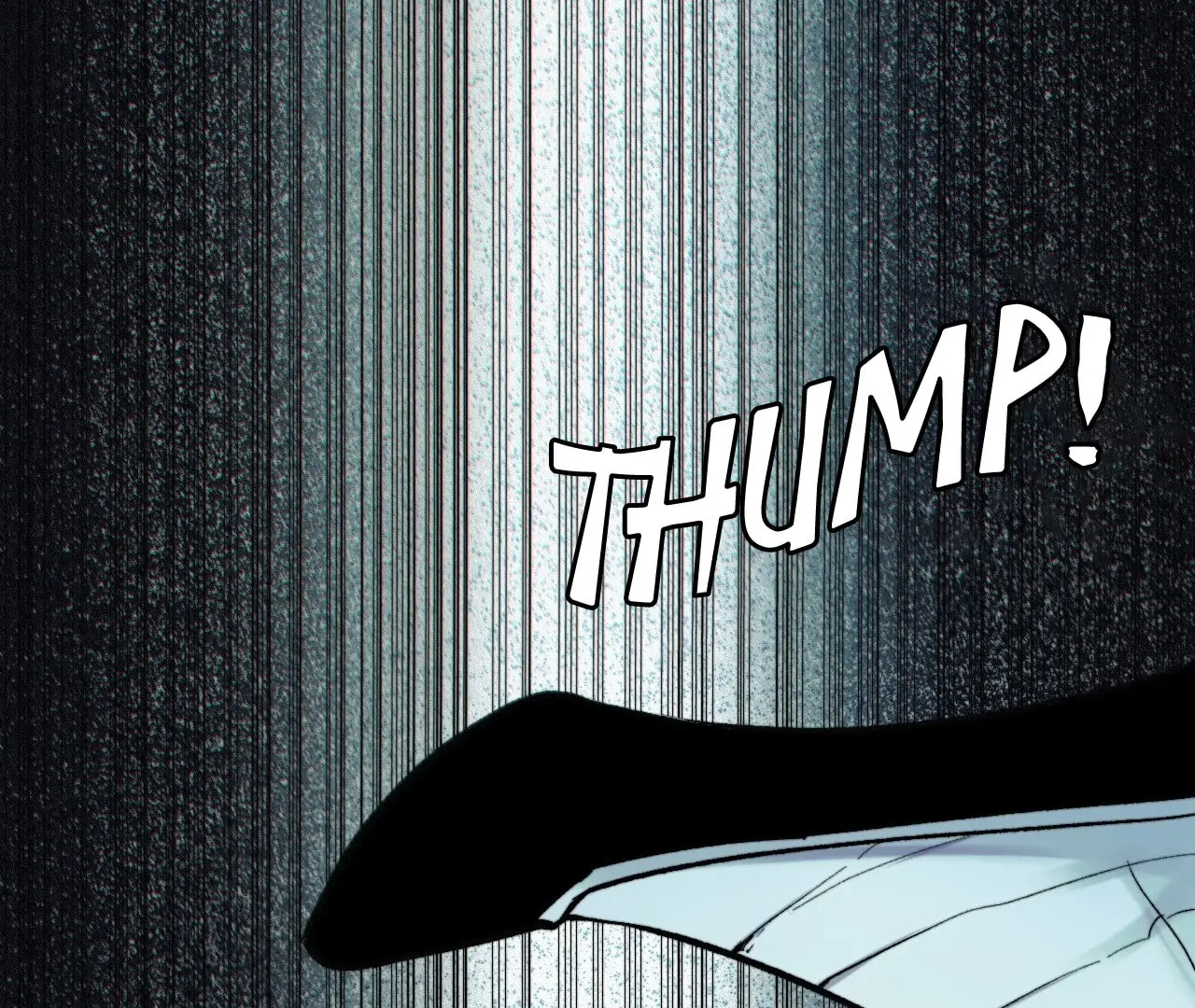 Read Detective VLOG (Colored) chapter 67 image 177 on Lezhin