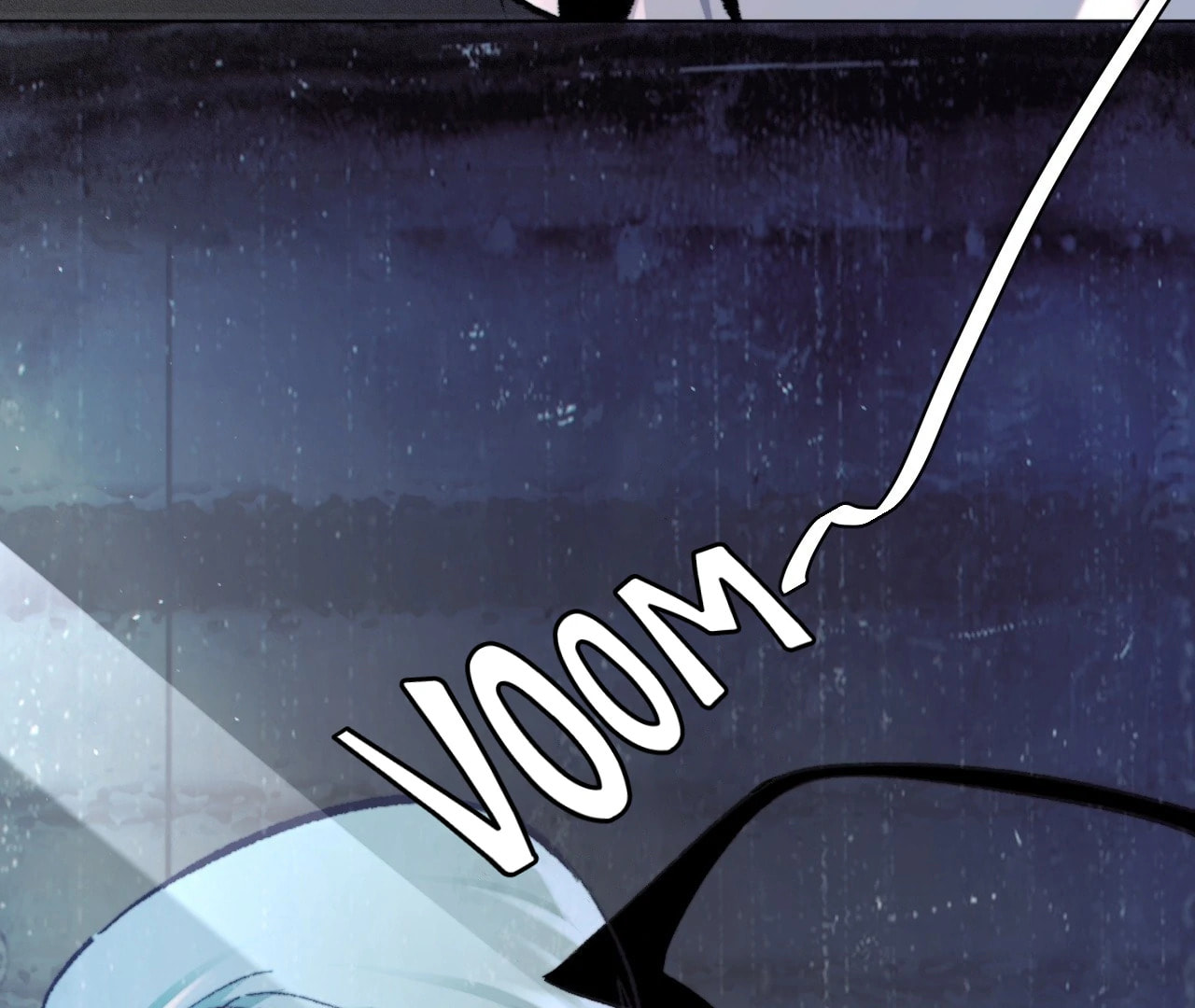Read Detective VLOG (Colored) chapter 67 image 18 on Lezhin