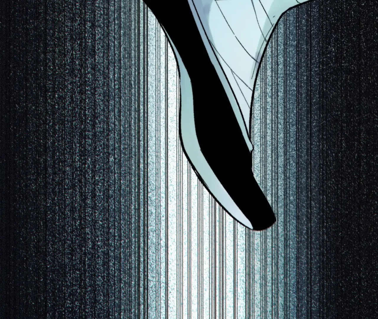 Read Detective VLOG (Colored) chapter 67 image 180 on Lezhin