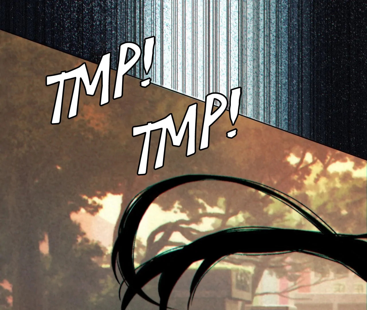 Read Detective VLOG (Colored) chapter 67 image 181 on Lezhin