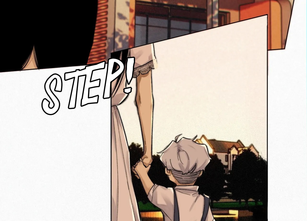 Read Detective VLOG (Colored) chapter 67 image 186 on Lezhin