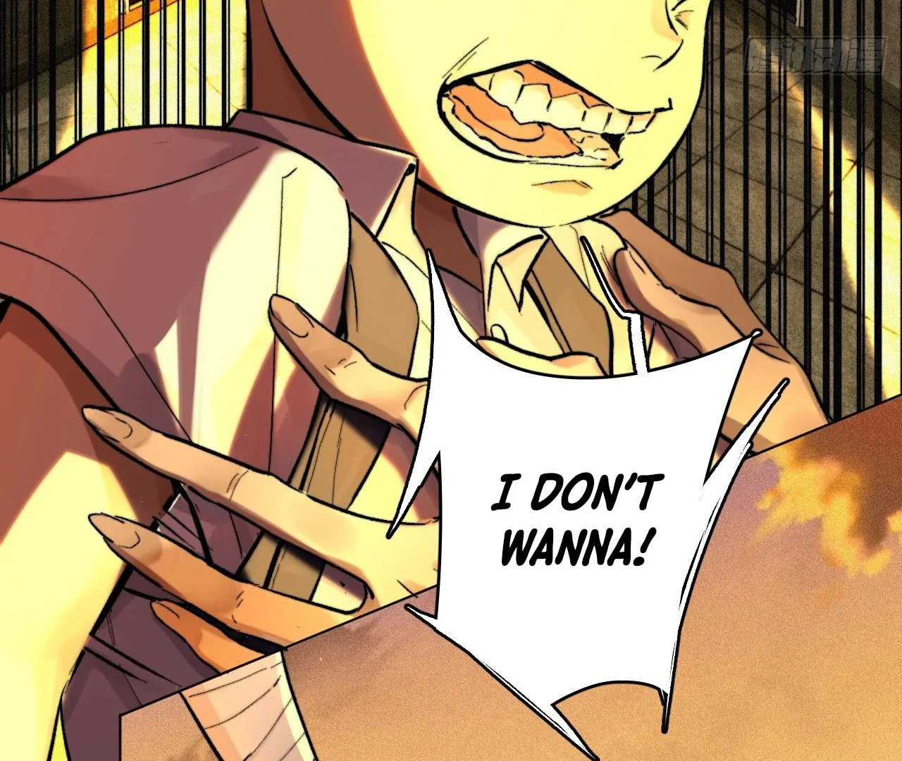 Read Detective VLOG (Colored) chapter 67 image 189 on Lezhin