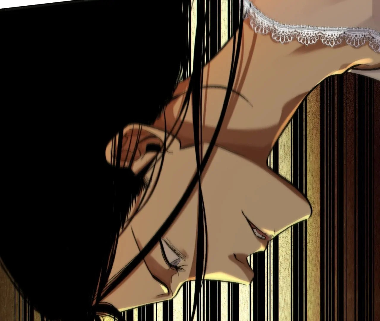 Read Detective VLOG (Colored) chapter 67 image 193 on Lezhin