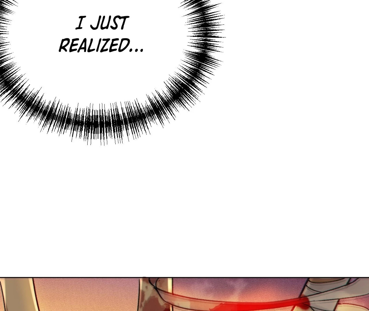 Read Detective VLOG (Colored) chapter 67 image 196 on Lezhin