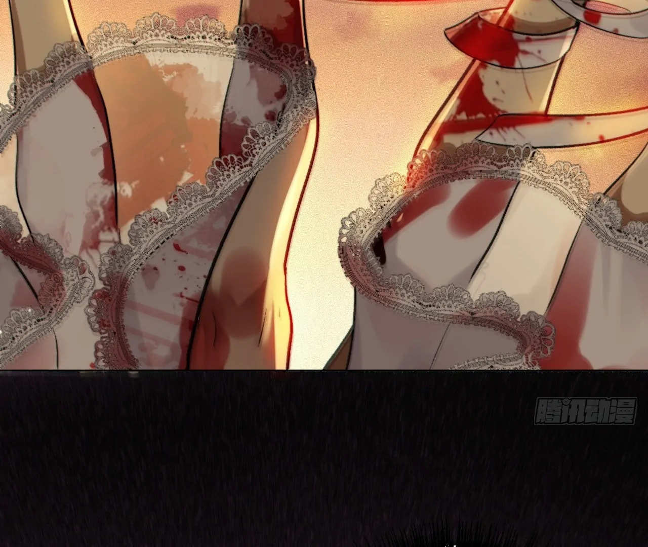 Read Detective VLOG (Colored) chapter 67 image 197 on Lezhin