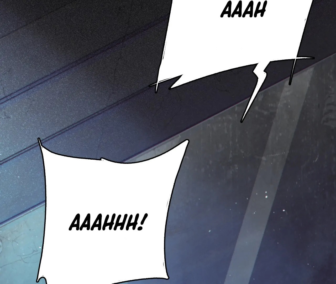 Read Detective VLOG (Colored) chapter 67 image 2 on Lezhin