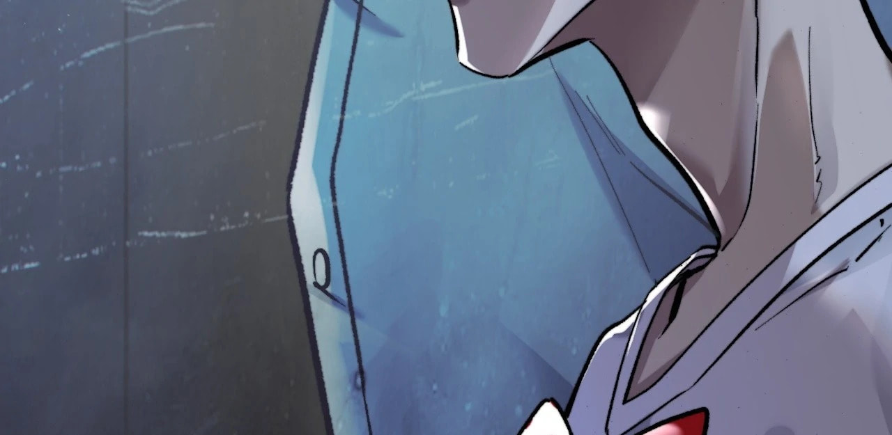 Read Detective VLOG (Colored) chapter 67 image 20 on Lezhin