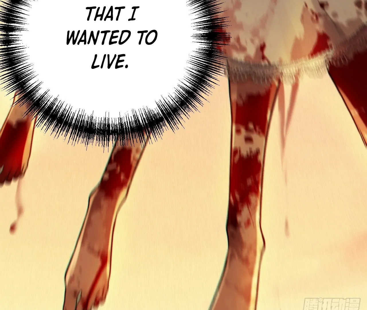 Read Detective VLOG (Colored) chapter 67 image 201 on Lezhin