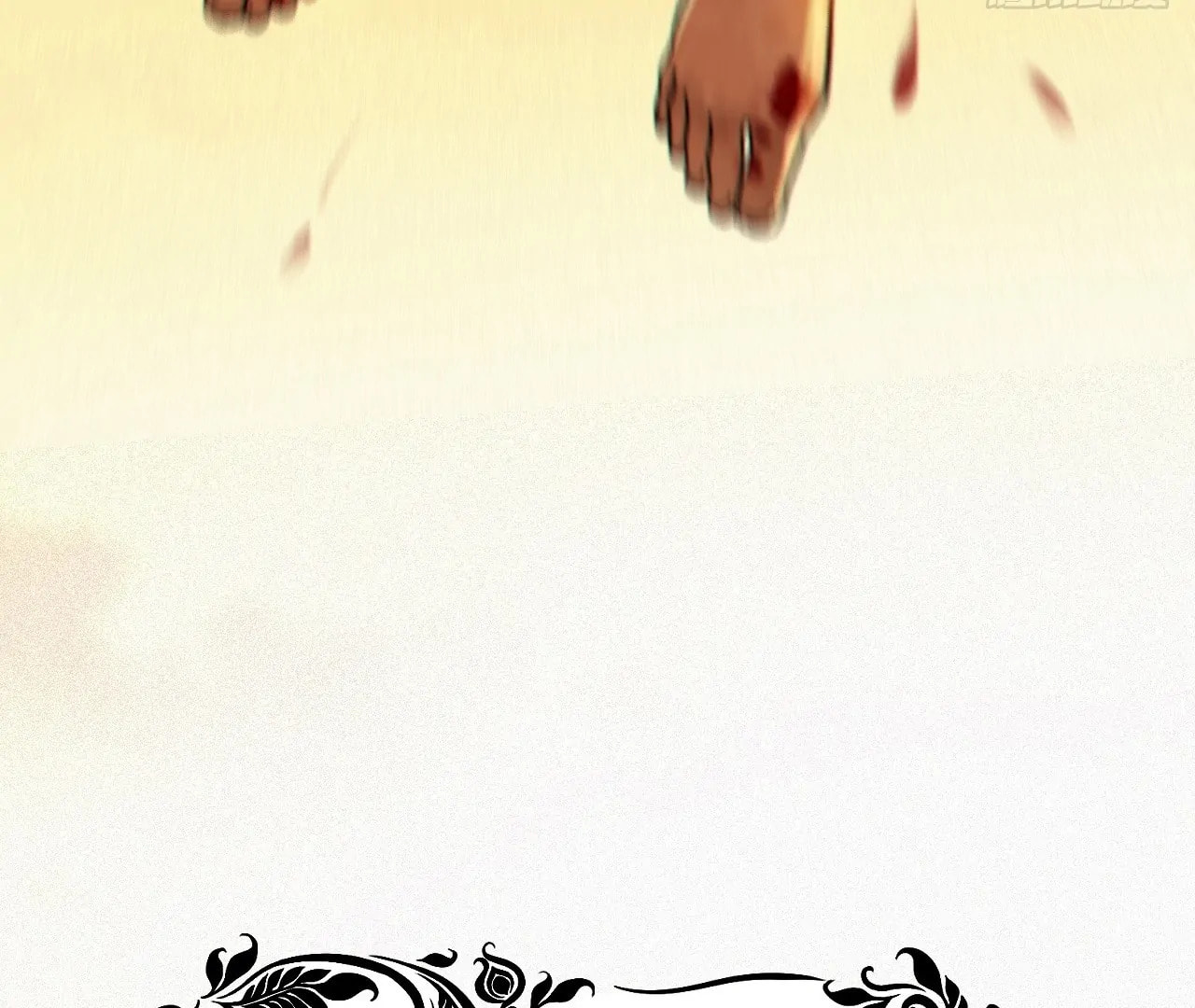 Read Detective VLOG (Colored) chapter 67 image 202 on Lezhin