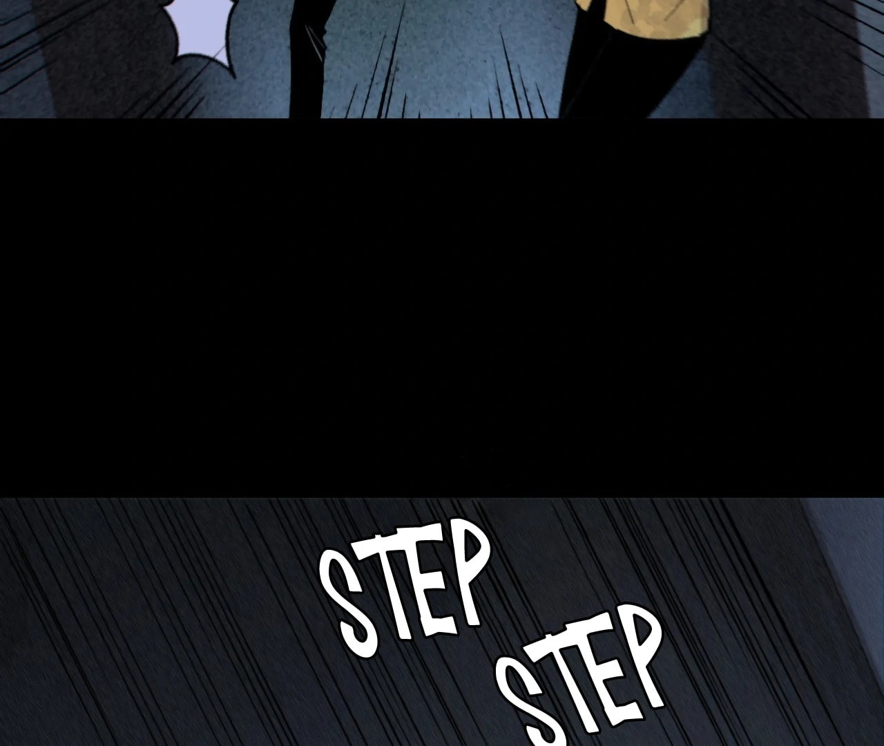 Read Detective VLOG (Colored) chapter 67 image 205 on Lezhin