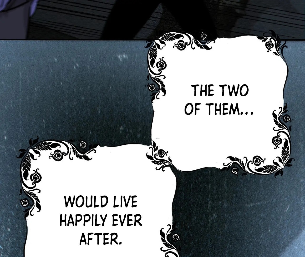 Read Detective VLOG (Colored) chapter 67 image 209 on Lezhin