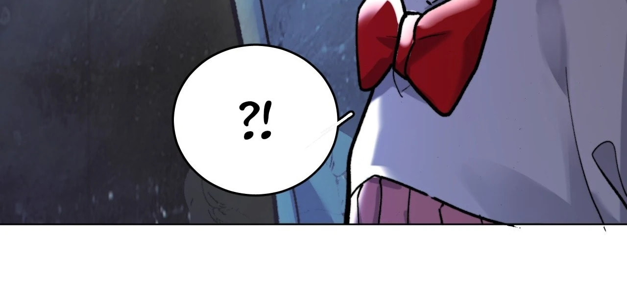 Read Detective VLOG (Colored) chapter 67 image 21 on Lezhin