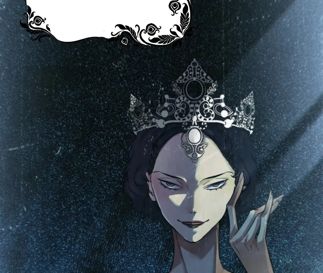 Read Detective VLOG (Colored) chapter 67 image 210 on Lezhin