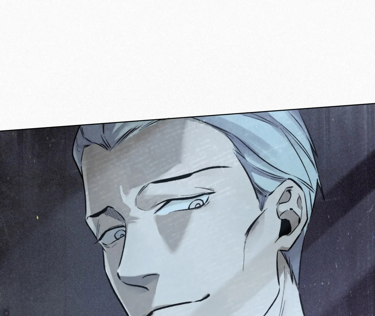 Read Detective VLOG (Colored) chapter 67 image 22 on Lezhin