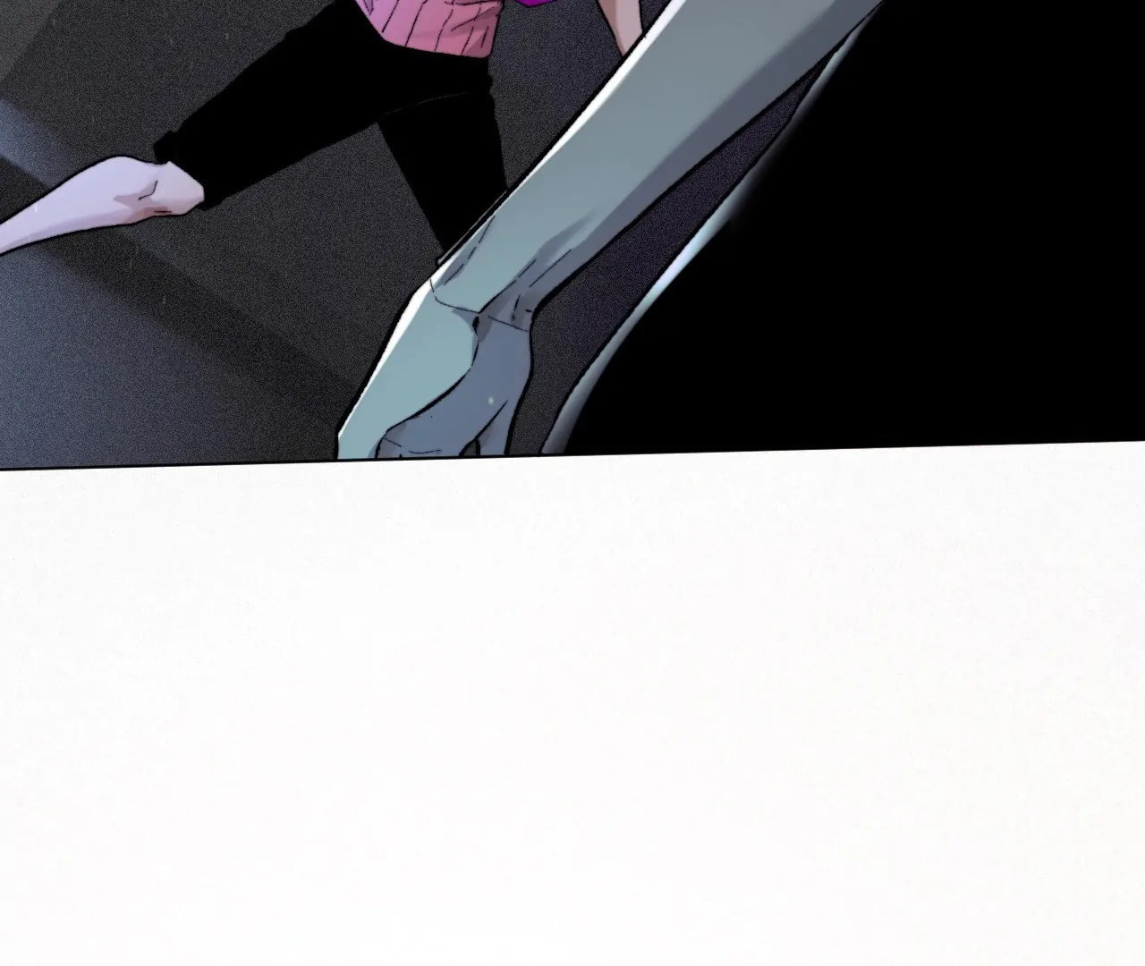 Read Detective VLOG (Colored) chapter 67 image 25 on Lezhin