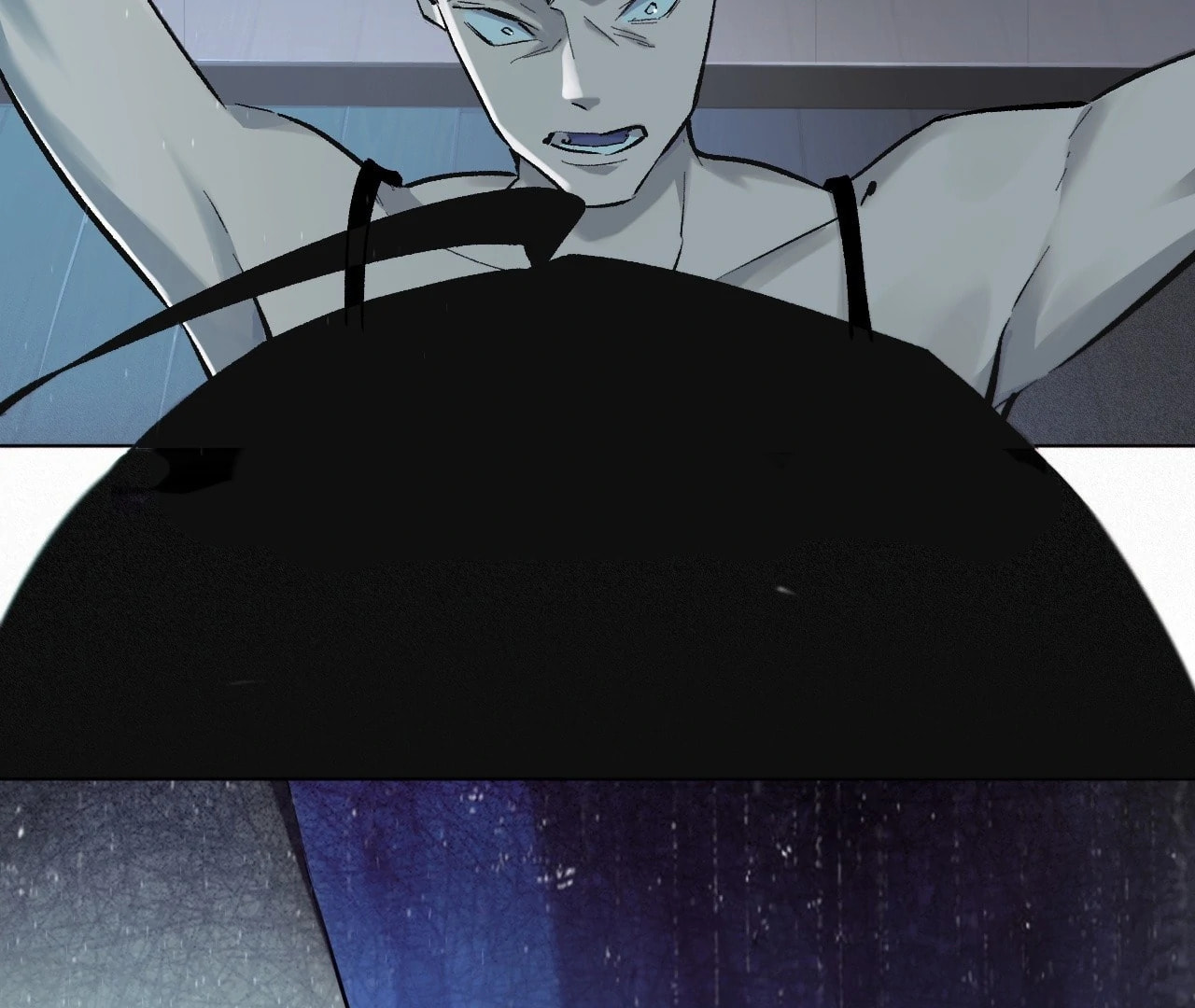 Read Detective VLOG (Colored) chapter 67 image 31 on Lezhin