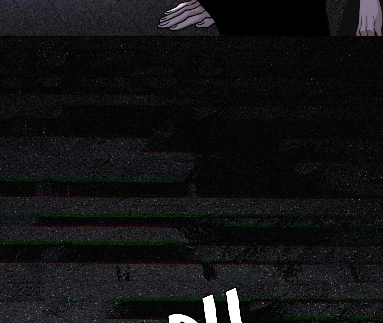 Read Detective VLOG (Colored) chapter 67 image 35 on Lezhin