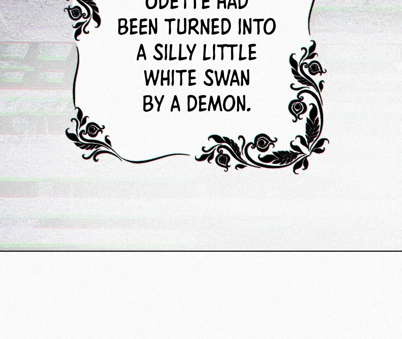Read Detective VLOG (Colored) chapter 67 image 37 on Lezhin