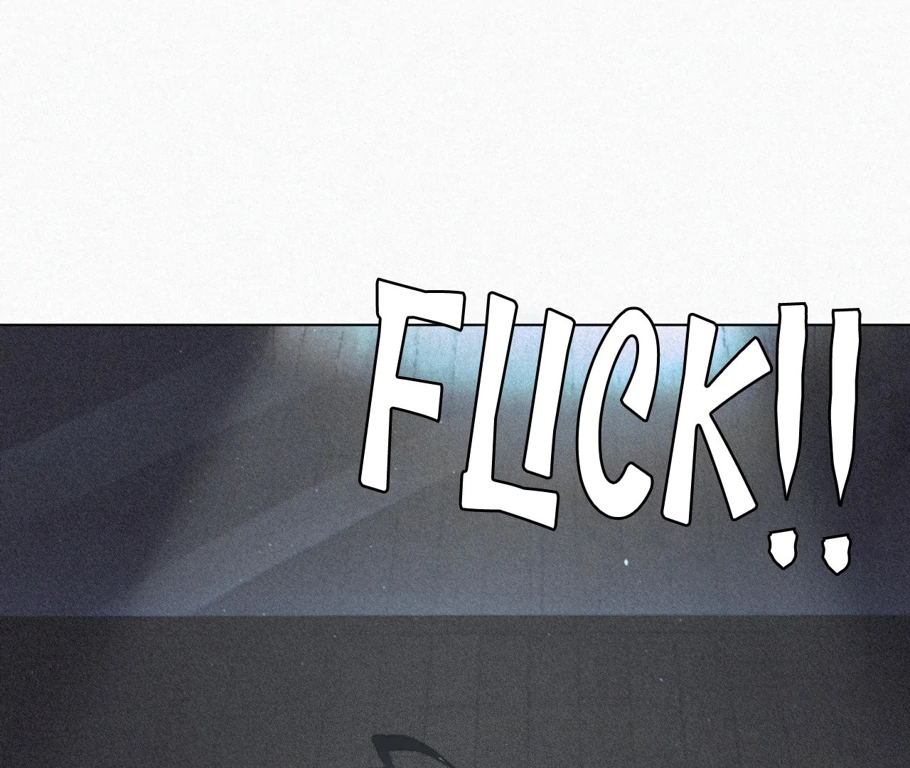 Read Detective VLOG (Colored) chapter 67 image 38 on Lezhin