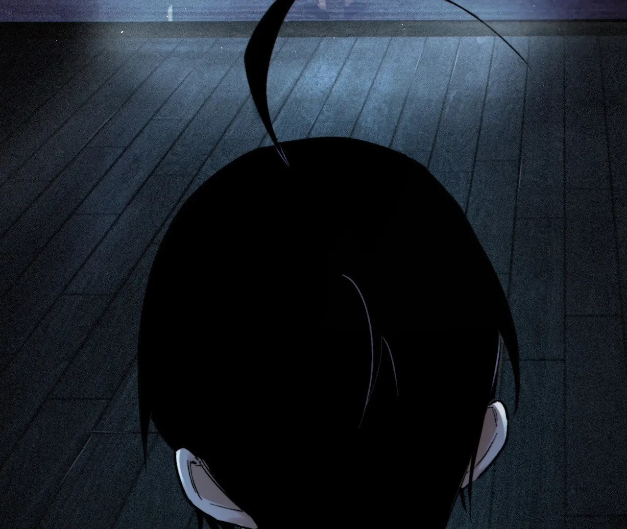 Read Detective VLOG (Colored) chapter 67 image 45 on Lezhin