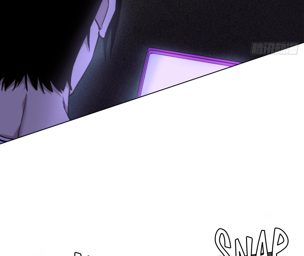 Read Detective VLOG (Colored) chapter 67 image 5 on Lezhin