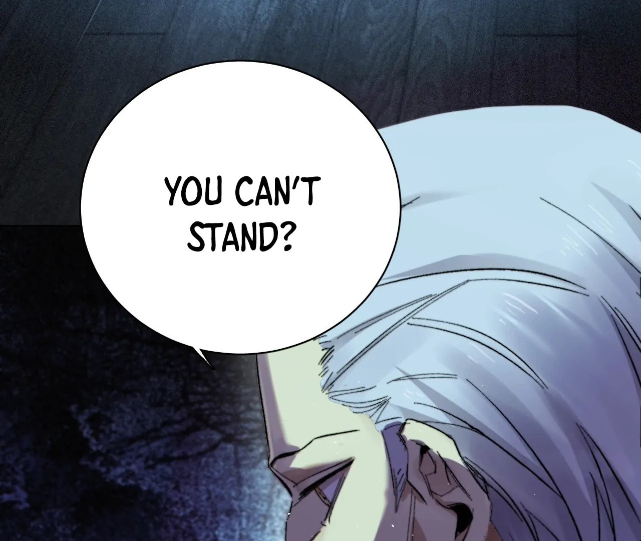 Read Detective VLOG (Colored) chapter 67 image 50 on Lezhin