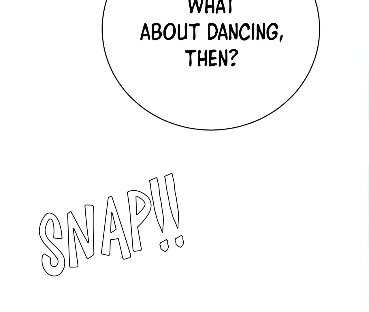Read Detective VLOG (Colored) chapter 67 image 52 on Lezhin
