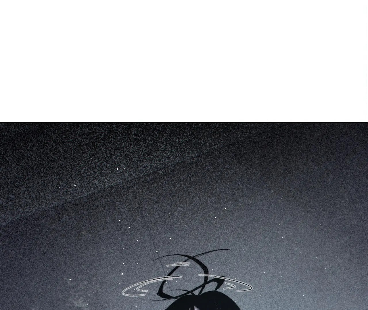 Read Detective VLOG (Colored) chapter 67 image 53 on Lezhin