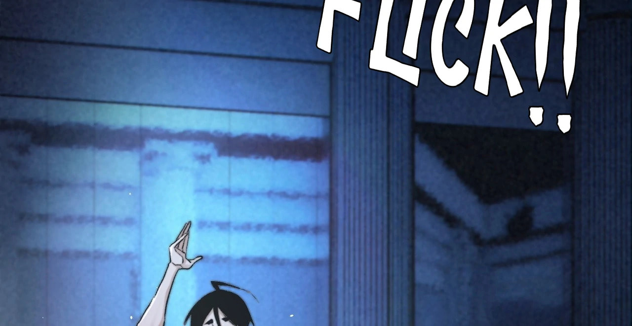 Read Detective VLOG (Colored) chapter 67 image 57 on Lezhin