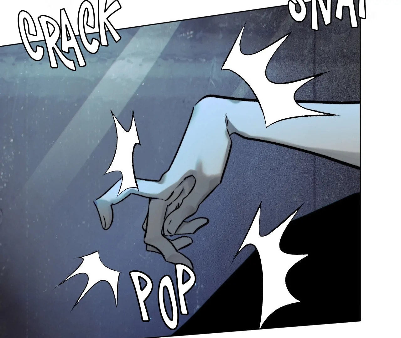 Read Detective VLOG (Colored) chapter 67 image 6 on Lezhin