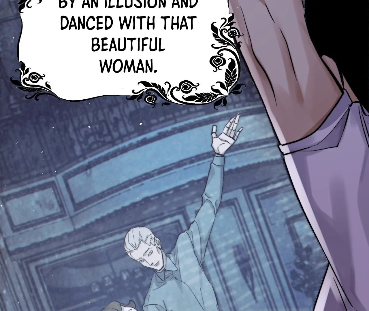 Read Detective VLOG (Colored) chapter 67 image 60 on Lezhin