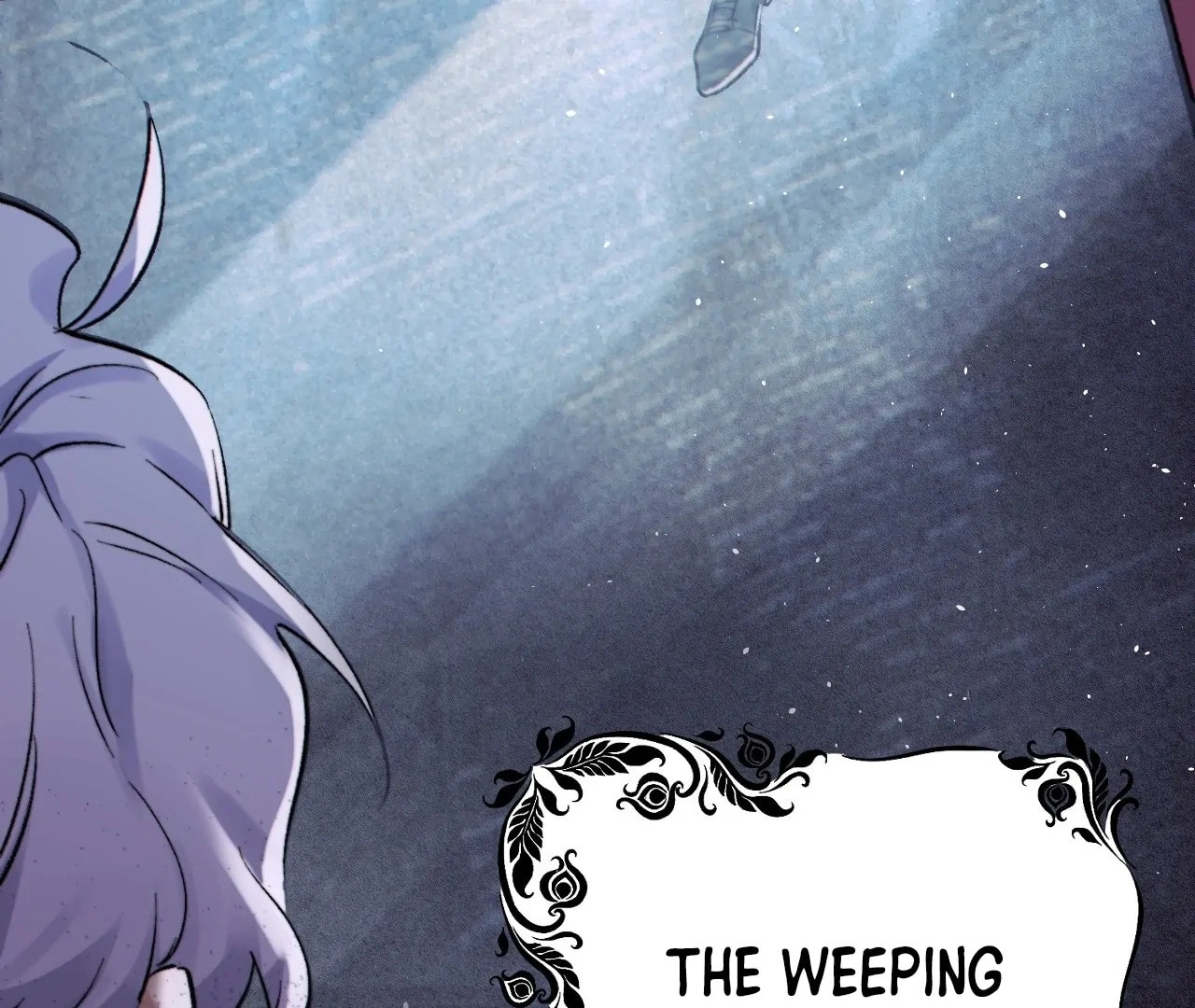 Read Detective VLOG (Colored) chapter 67 image 62 on Lezhin