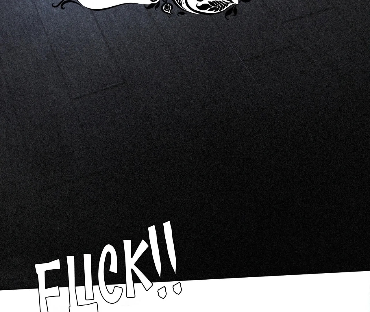 Read Detective VLOG (Colored) chapter 67 image 64 on Lezhin