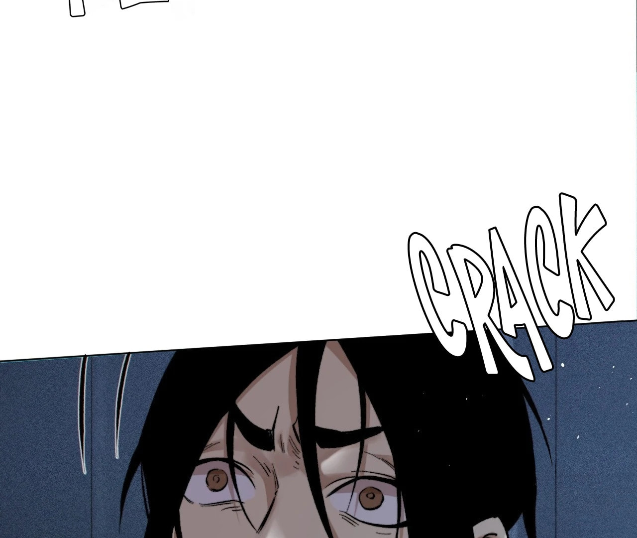 Read Detective VLOG (Colored) chapter 67 image 65 on Lezhin