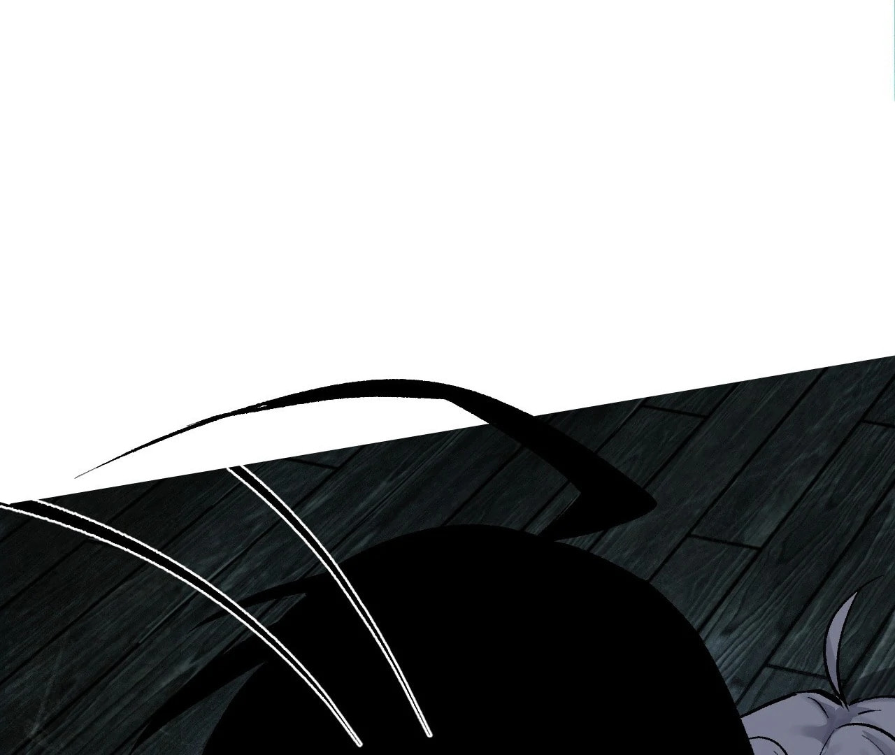 Read Detective VLOG (Colored) chapter 67 image 67 on Lezhin