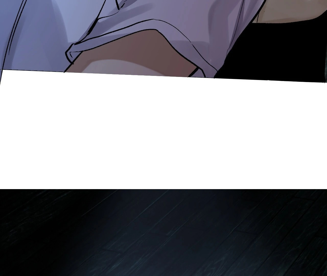 Read Detective VLOG (Colored) chapter 67 image 69 on Lezhin