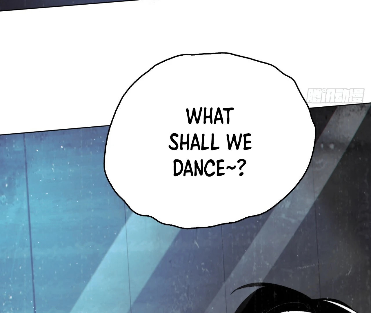 Read Detective VLOG (Colored) chapter 67 image 7 on Lezhin