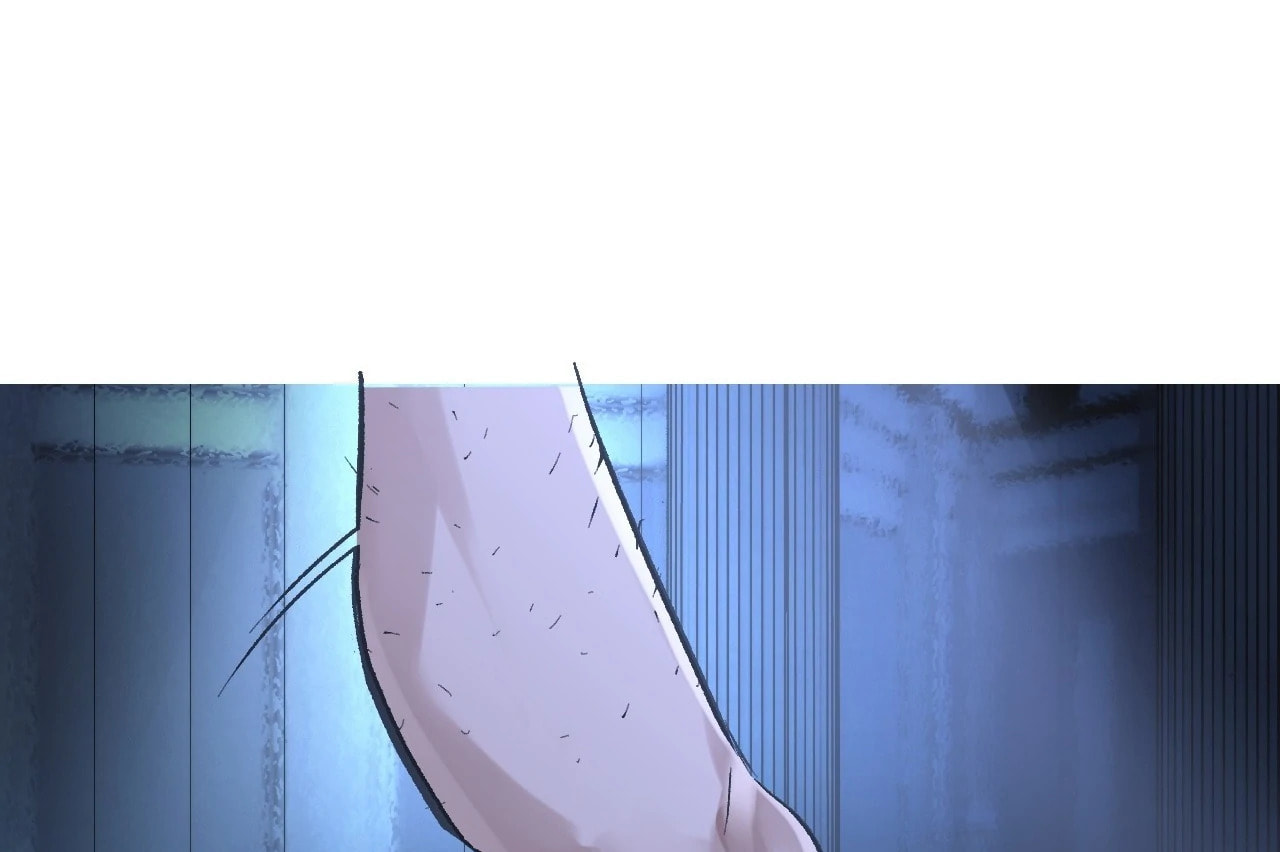 Read Detective VLOG (Colored) chapter 67 image 72 on Lezhin