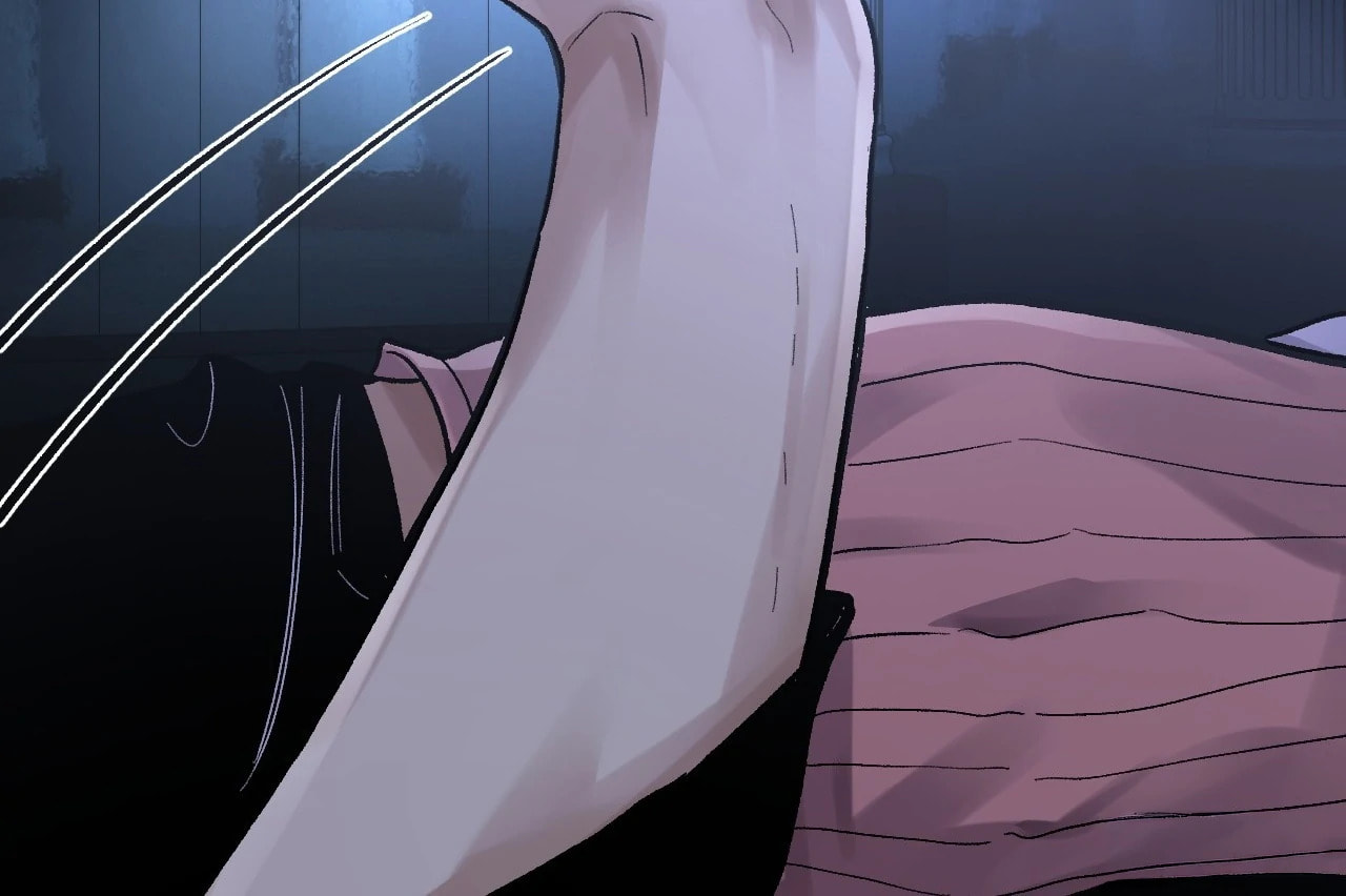 Read Detective VLOG (Colored) chapter 67 image 73 on Lezhin