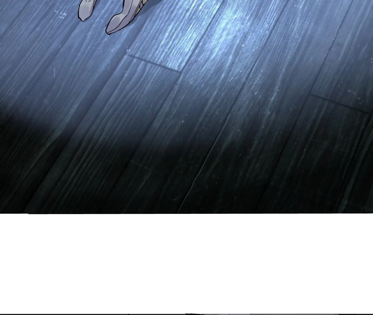 Read Detective VLOG (Colored) chapter 67 image 78 on Lezhin