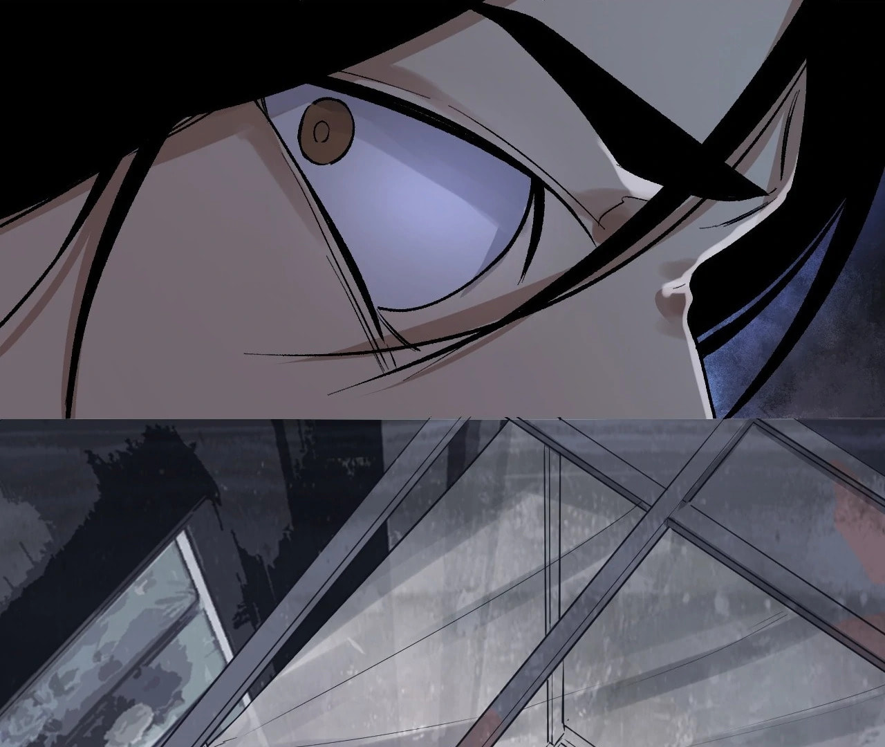 Read Detective VLOG (Colored) chapter 67 image 79 on Lezhin